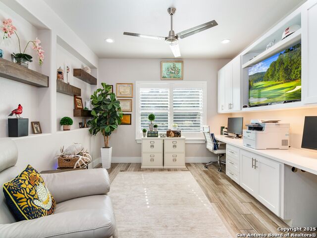 Image 22 of 62 For 2016 Big Spring