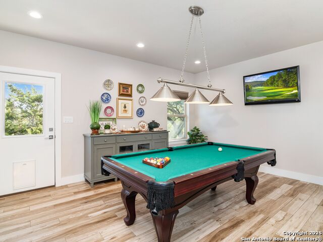 Image 23 of 62 For 2016 Big Spring