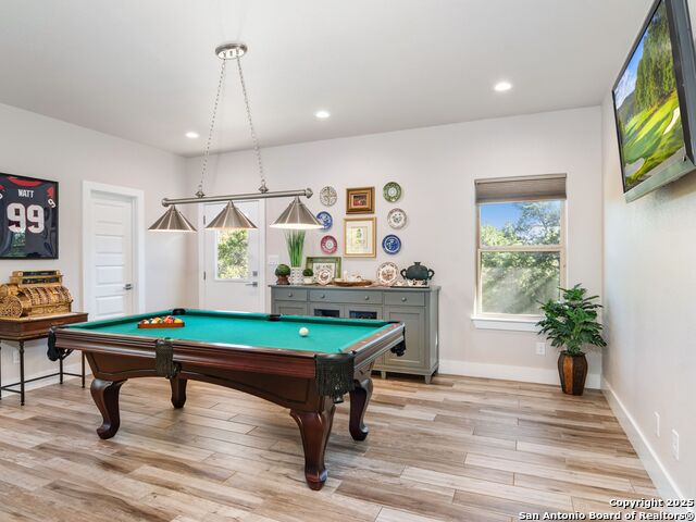 Image 24 of 62 For 2016 Big Spring