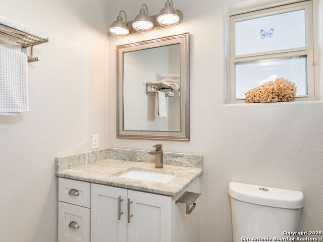 Image 25 of 62 For 2016 Big Spring