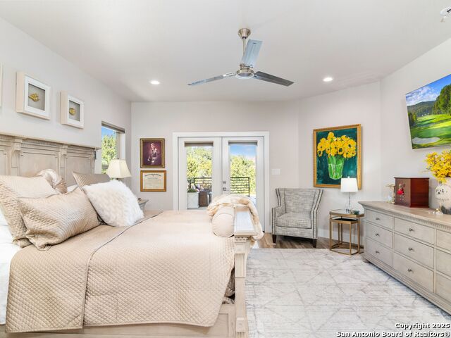 Image 26 of 62 For 2016 Big Spring