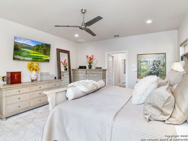 Image 27 of 62 For 2016 Big Spring