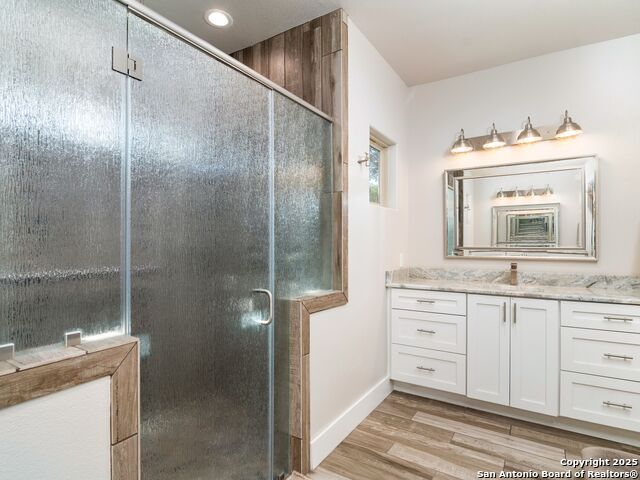 Image 29 of 62 For 2016 Big Spring