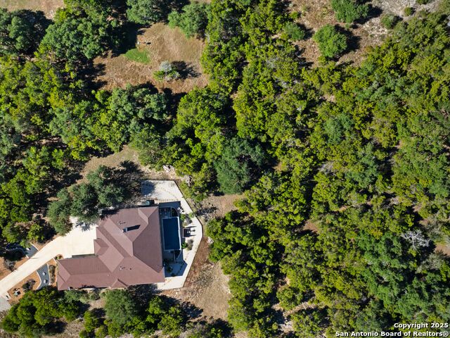 Image 3 of 62 For 2016 Big Spring