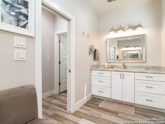 Image 30 of 62 For 2016 Big Spring