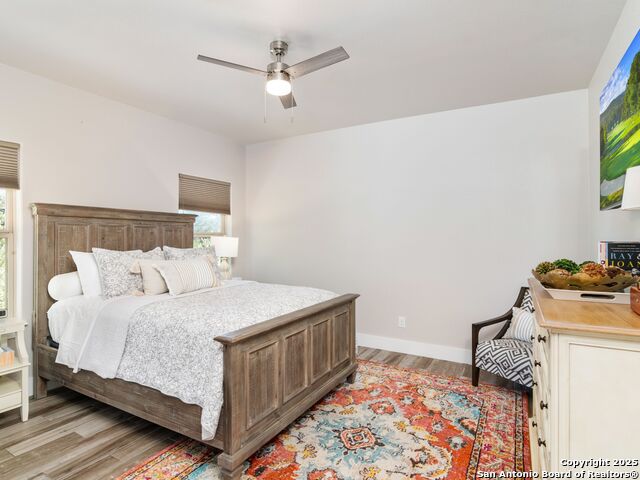 Image 31 of 62 For 2016 Big Spring