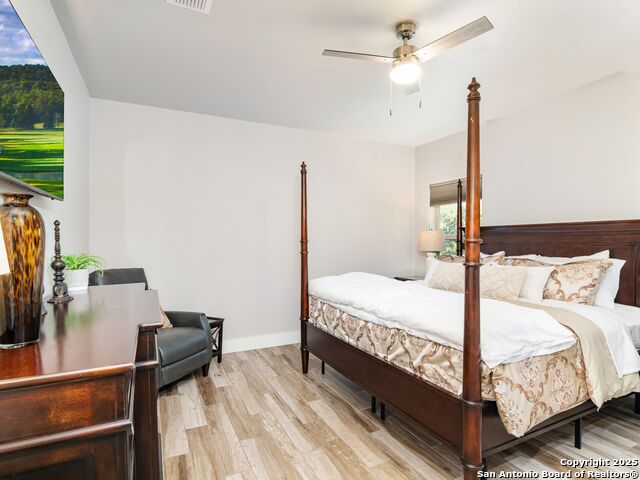 Image 32 of 62 For 2016 Big Spring