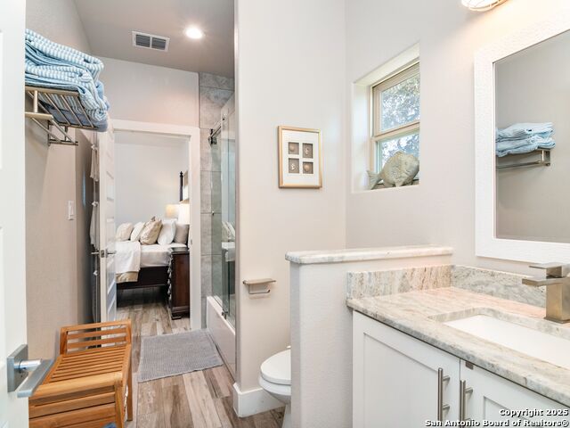 Image 34 of 62 For 2016 Big Spring