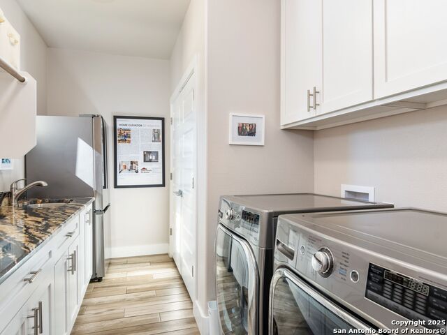 Image 35 of 62 For 2016 Big Spring