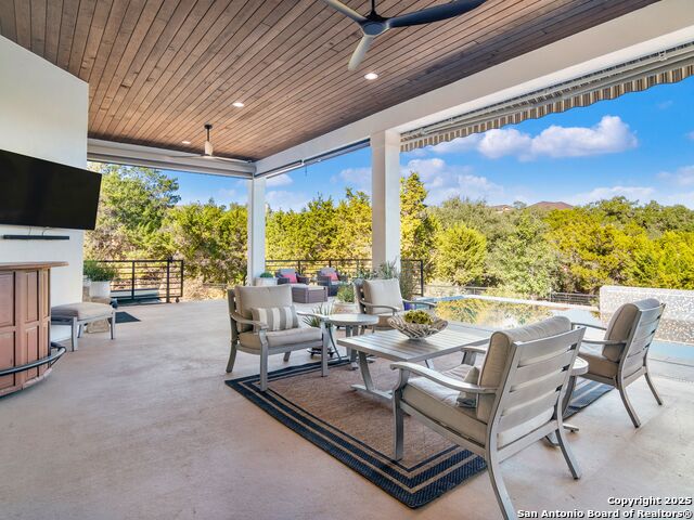 Image 36 of 62 For 2016 Big Spring