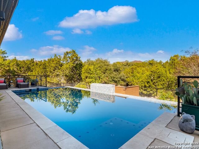 Image 37 of 62 For 2016 Big Spring