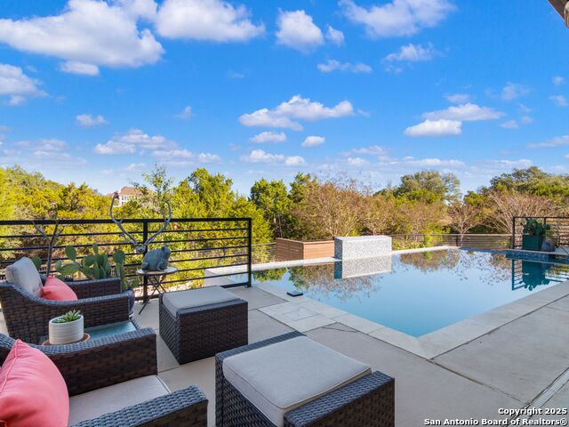 Image 38 of 62 For 2016 Big Spring