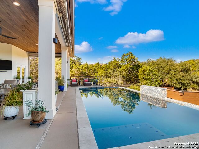 Image 39 of 62 For 2016 Big Spring