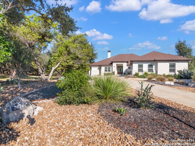 Image 4 of 62 For 2016 Big Spring