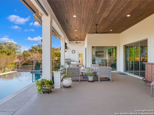 Image 40 of 62 For 2016 Big Spring