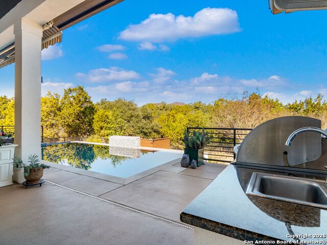 Image 42 of 62 For 2016 Big Spring