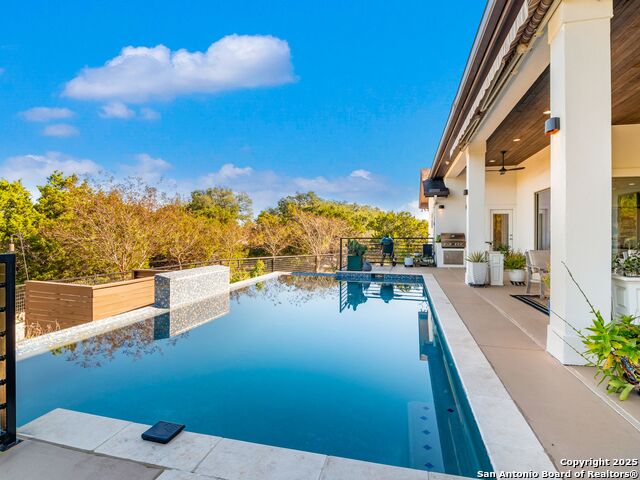 Image 43 of 62 For 2016 Big Spring