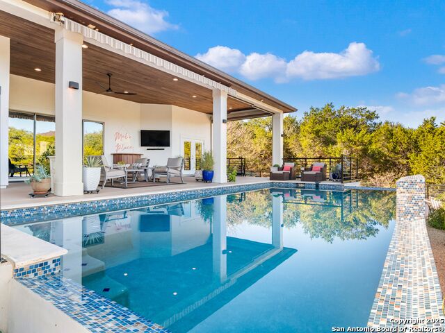 Image 44 of 62 For 2016 Big Spring