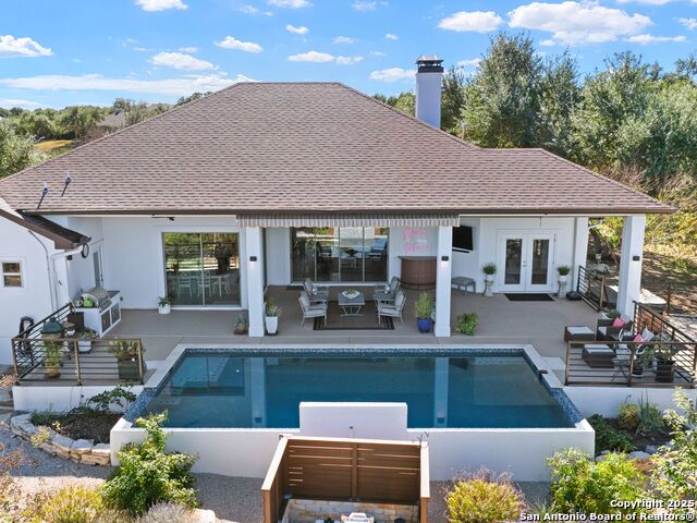 Image 45 of 62 For 2016 Big Spring