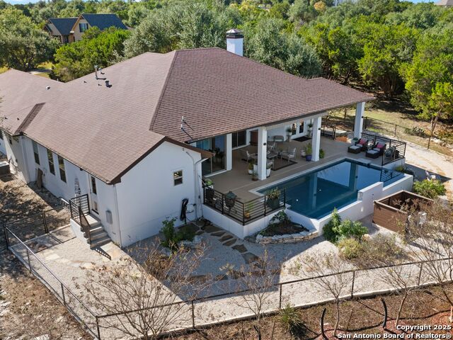 Image 46 of 62 For 2016 Big Spring