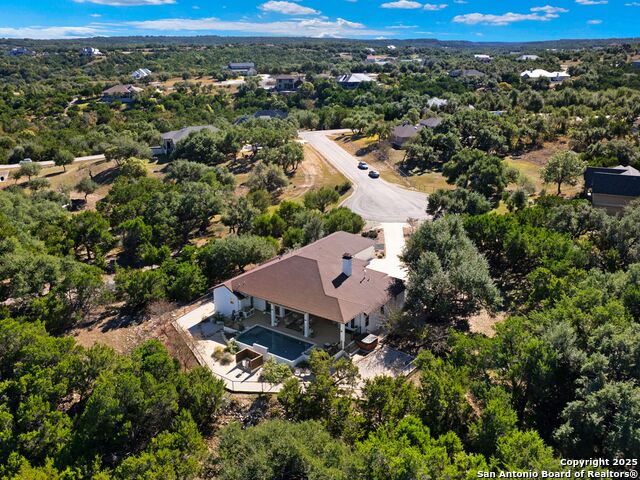 Image 47 of 62 For 2016 Big Spring