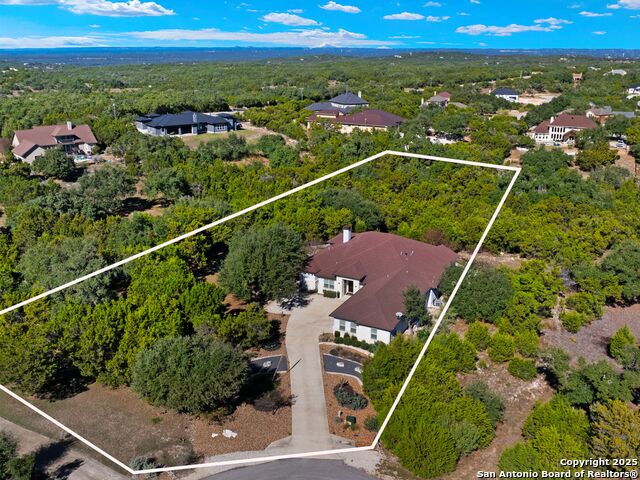 Image 48 of 62 For 2016 Big Spring