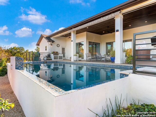 Image 49 of 62 For 2016 Big Spring