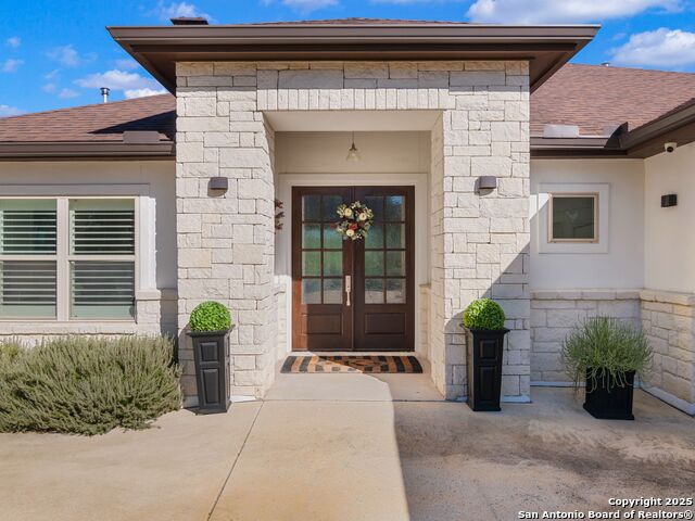 Image 5 of 62 For 2016 Big Spring