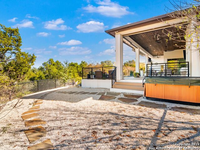 Image 50 of 62 For 2016 Big Spring