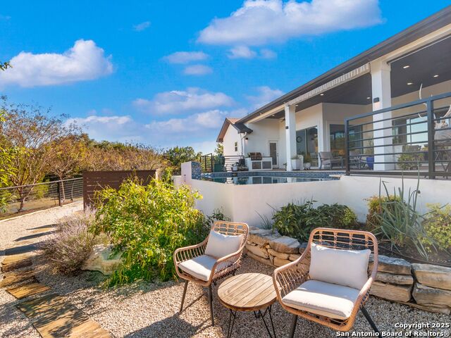 Image 52 of 62 For 2016 Big Spring