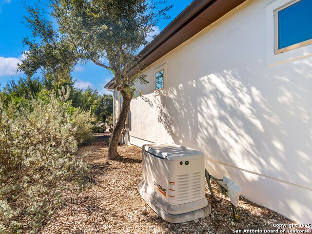 Image 53 of 62 For 2016 Big Spring