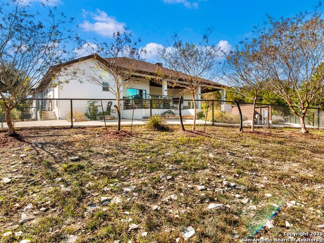 Image 54 of 62 For 2016 Big Spring