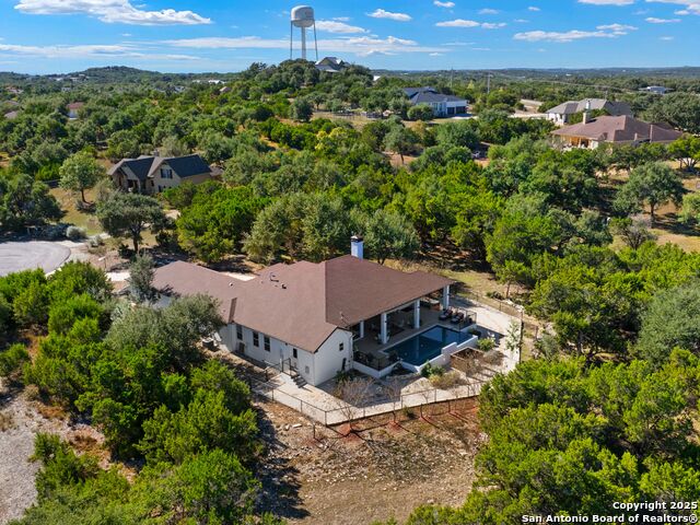 Image 55 of 62 For 2016 Big Spring