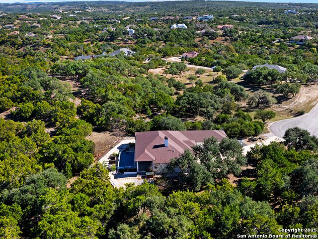 Image 56 of 62 For 2016 Big Spring