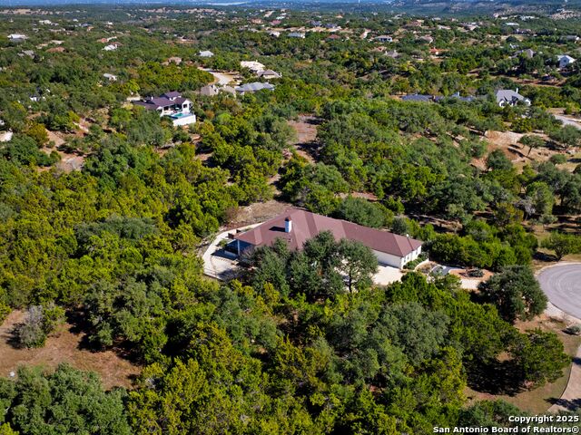 Image 57 of 62 For 2016 Big Spring