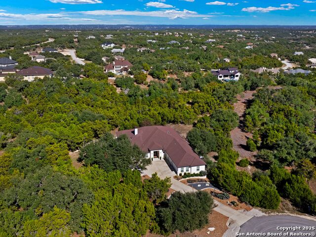 Image 58 of 62 For 2016 Big Spring