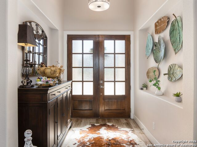 Image 6 of 62 For 2016 Big Spring