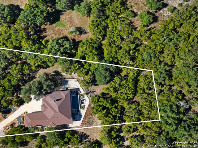 Image 60 of 62 For 2016 Big Spring