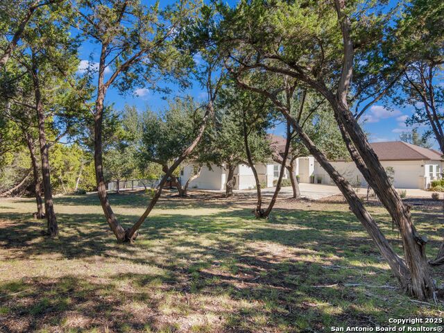 Image 61 of 62 For 2016 Big Spring