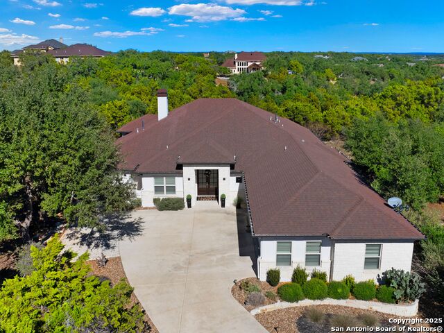 Image 62 of 62 For 2016 Big Spring