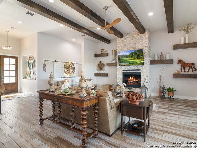 Image 7 of 62 For 2016 Big Spring