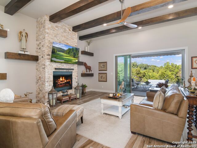 Image 8 of 62 For 2016 Big Spring