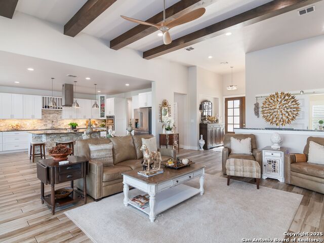 Image 9 of 62 For 2016 Big Spring