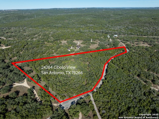 Image 2 of 10 For 24264 Cibolo View