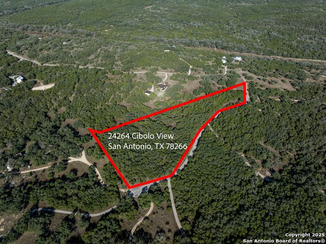 Image 4 of 10 For 24264 Cibolo View