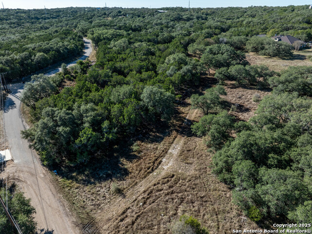 Image 5 of 10 For 24264 Cibolo View