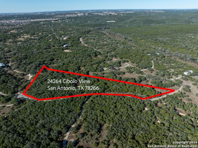 Image 6 of 10 For 24264 Cibolo View