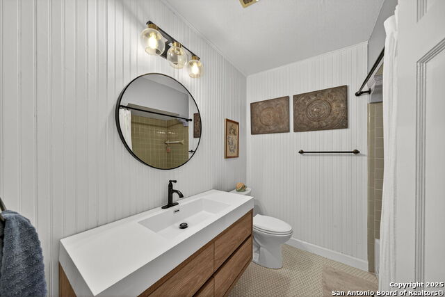 Image 20 of 29 For 515 Frost  