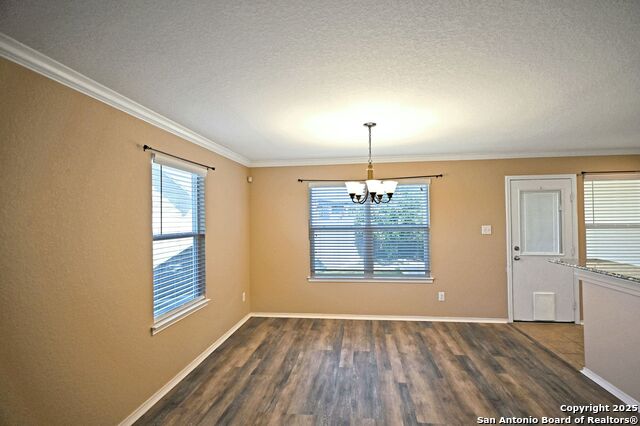 Image 10 of 26 For 1433 Cutler Bay