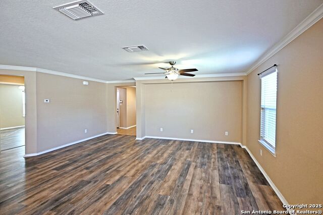 Image 11 of 26 For 1433 Cutler Bay